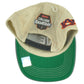 NCAA TOW Auburn Tigers ESPN College Gameday Trucker Mesh Adjustable Hat Cap