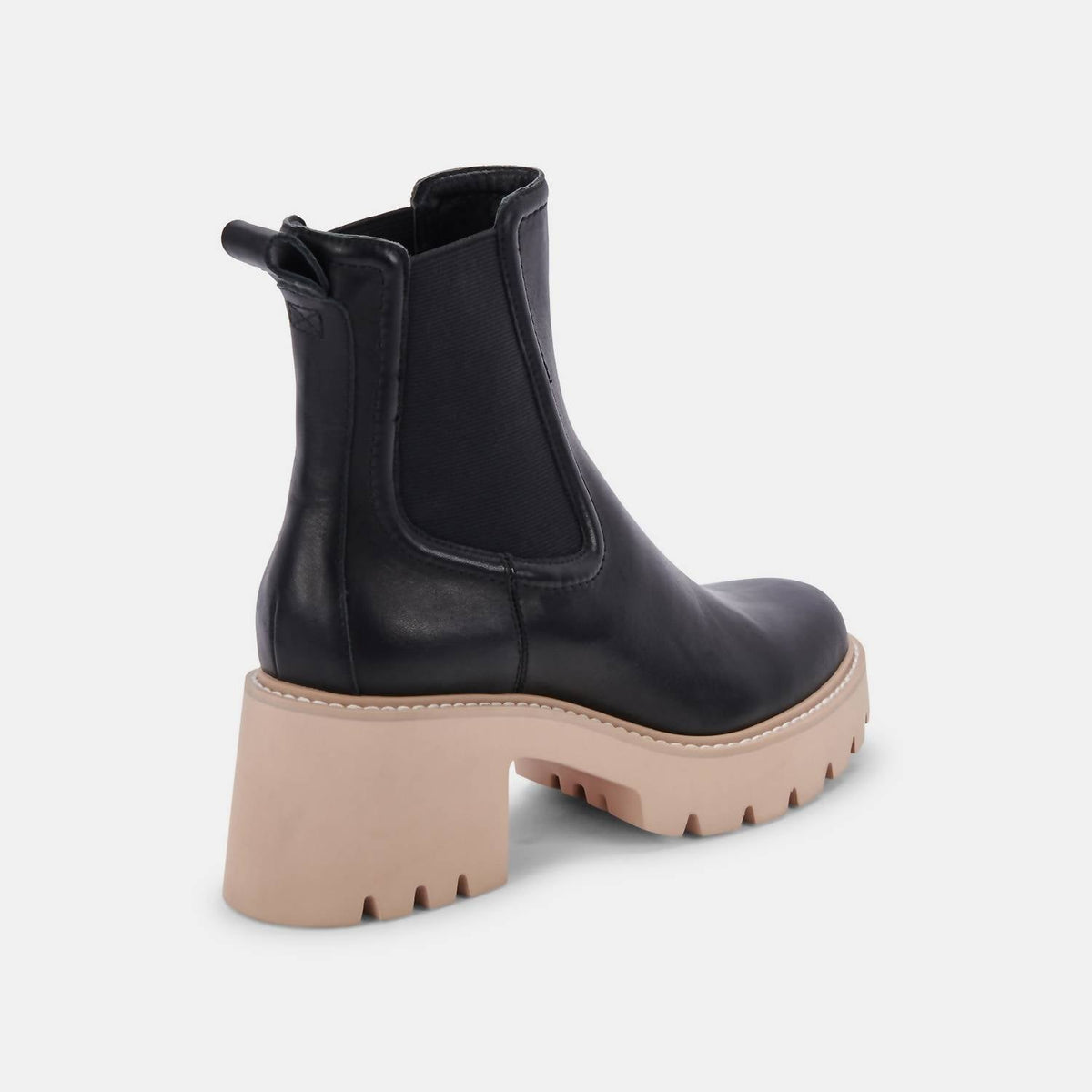 Dolce Vita - HAWK H2O BOOTIES