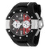 invicta-s1-rally-52mm-quartz-dual-time-silicone-strap-watch