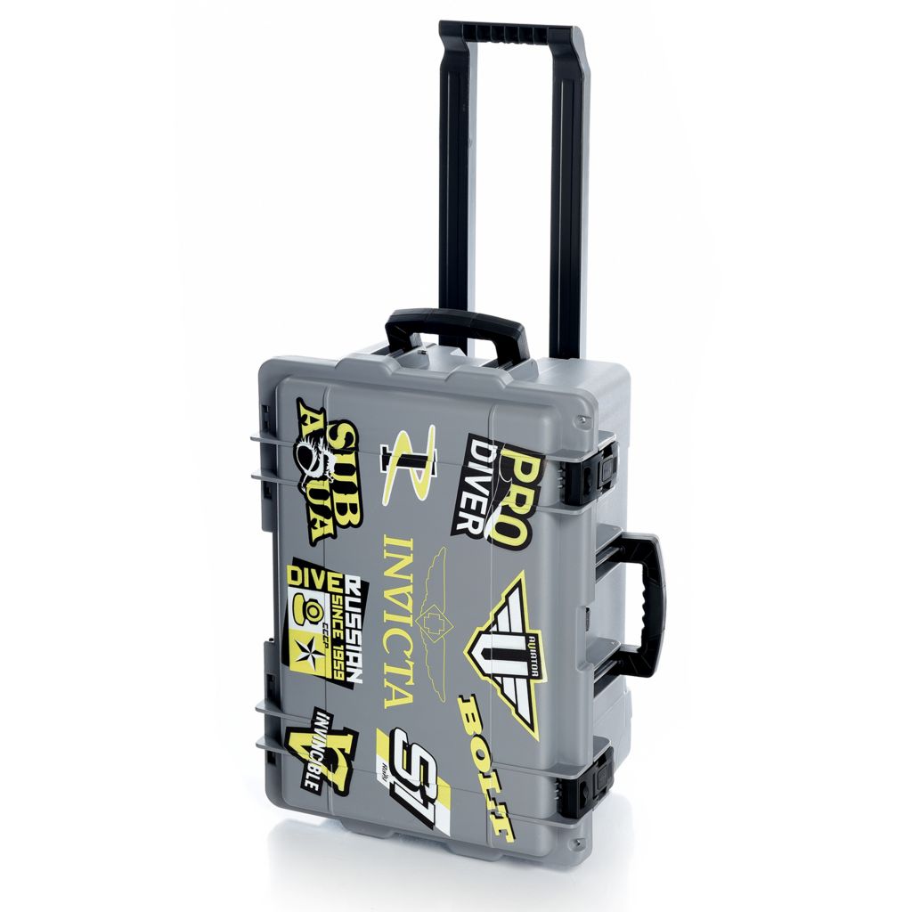 invicta-impact-patch-50-slot-rolling-dive-case