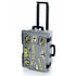 invicta-impact-patch-50-slot-rolling-dive-case