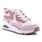 Skechers - Women Uno Color Surge Shoes