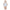 coach-womens-madison-quartz-watch-made-w-swarovski-crystals