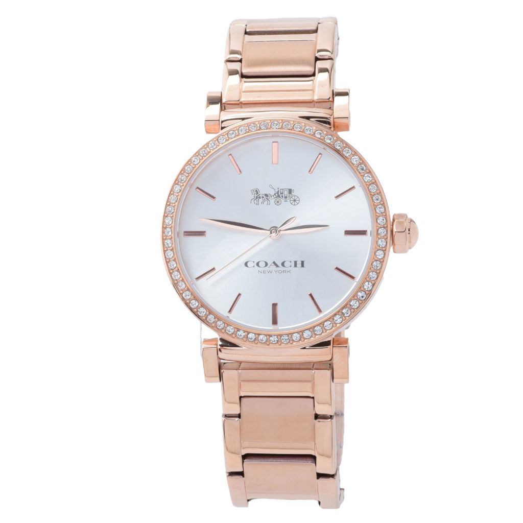 coach-womens-madison-quartz-watch-made-w-swarovski-crystals