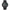 timex-45mm-digital-sphere-digital-silicone-strap-watch