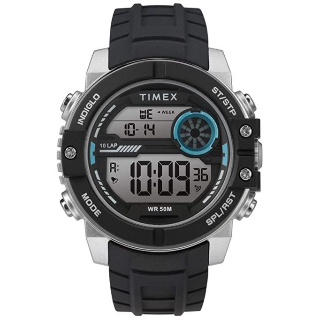 timex-45mm-digital-sphere-digital-silicone-strap-watch