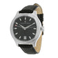 constantin-weisz-43mm-cricket-gmt-ltd-ed-automatic-strap-watch