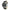 constantin-weisz-43mm-cricket-gmt-ltd-ed-automatic-strap-watch