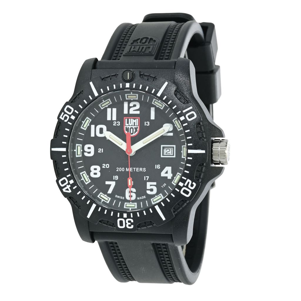 luminox-45mm-black-ops-8880-series-swiss-made-quartz-strap-watch