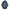 digitex-x-invicta-55mm-digital-resin-strap-watch