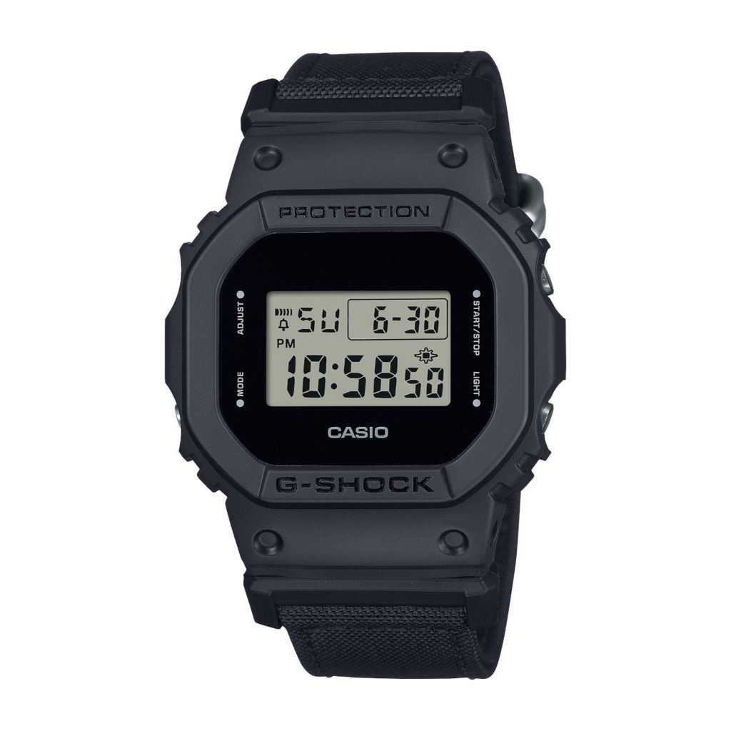 casio-43mm-g-shock-solid-colors-quartz-digital-strap-watch