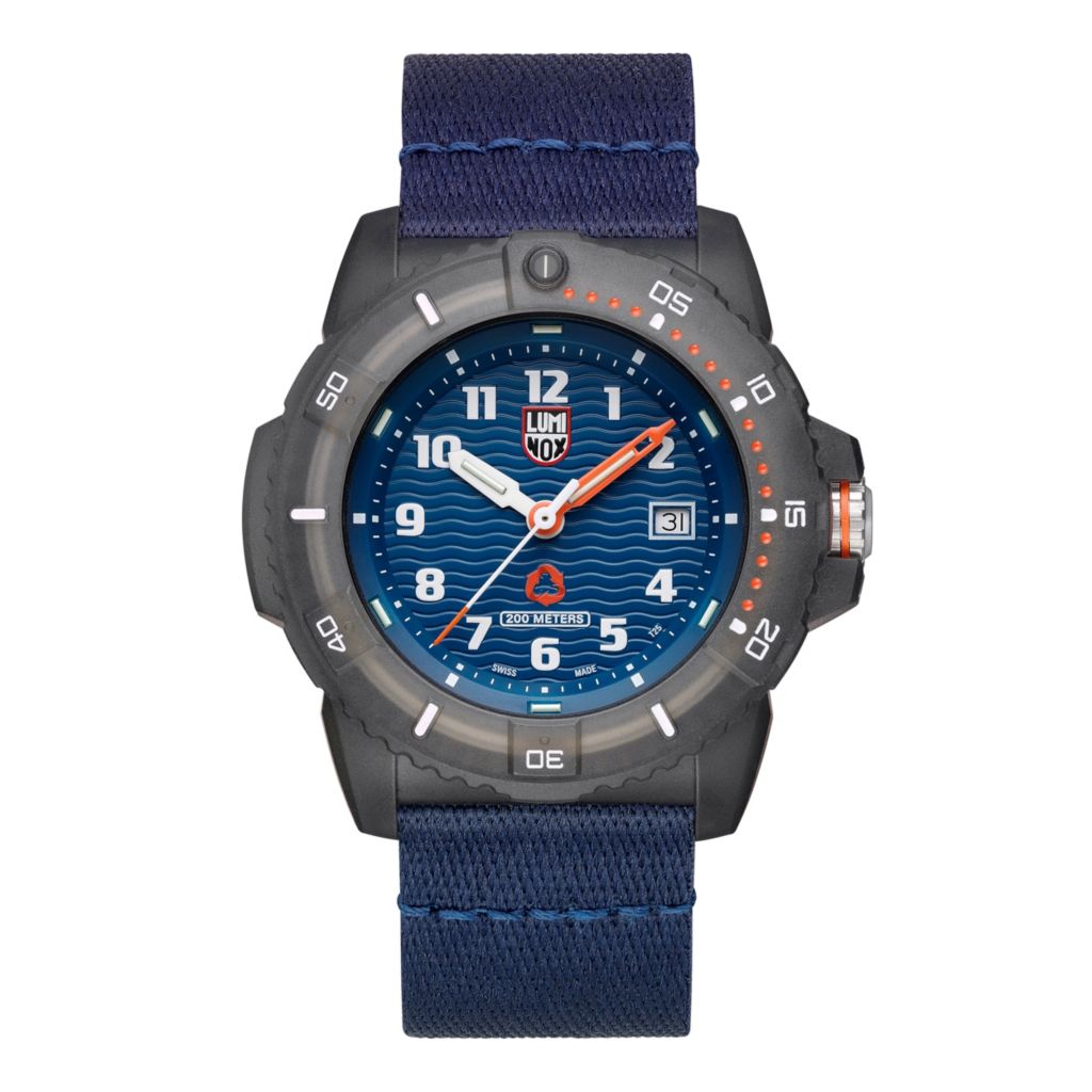 luminox-46mm-tide-eco-series-8900-swiss-made-quartz-strap-watch