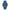 luminox-bear-grylls-survival-master-tide-eco-swiss-made-quartz-watch