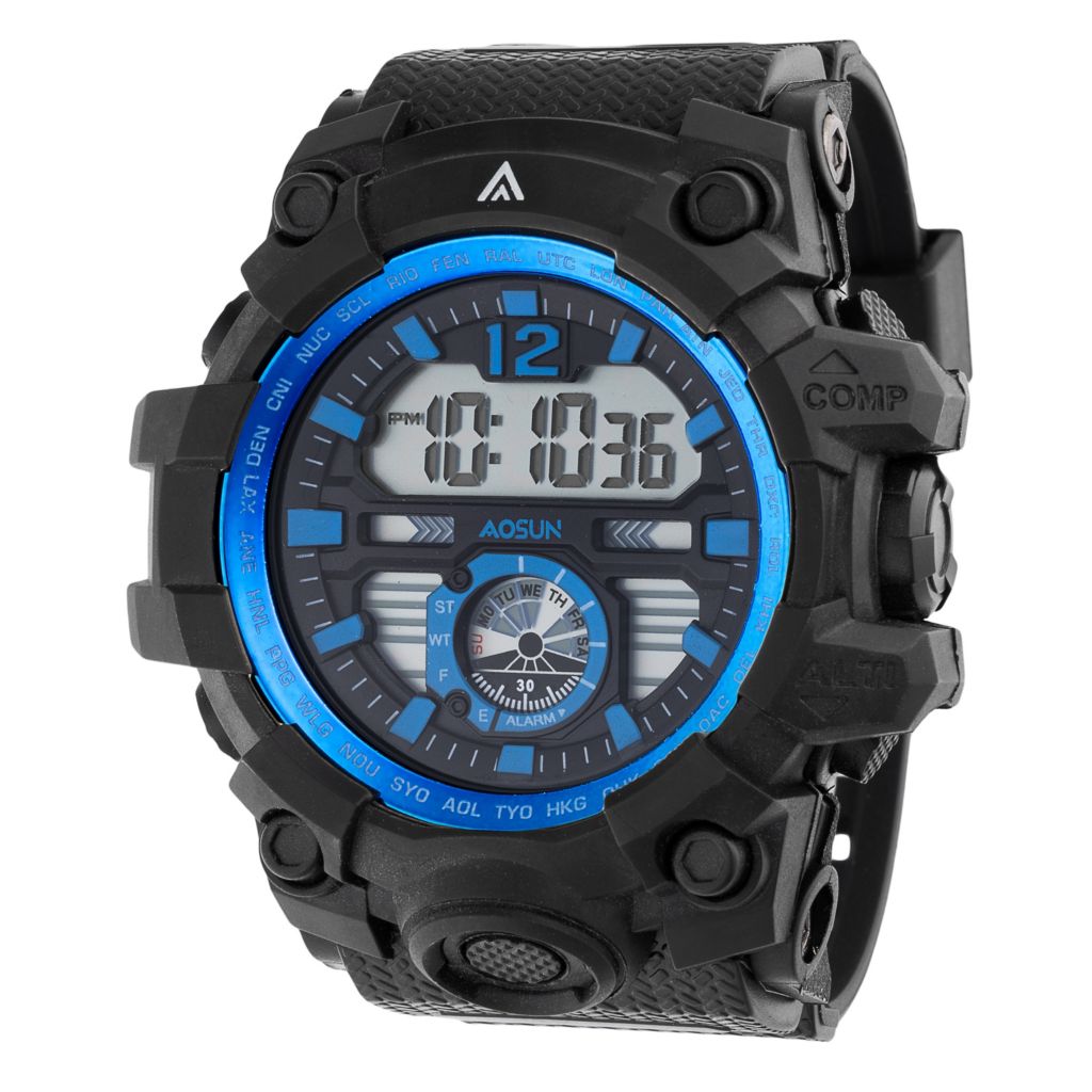 digitex-x-invicta-52mm-digital-resin-strap-watch-1