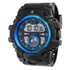 digitex-x-invicta-52mm-digital-resin-strap-watch-1