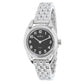 shinola-31mm-derby-swiss-quartz-stainless-steel-bracelet-watch