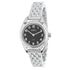 shinola-31mm-derby-swiss-quartz-stainless-steel-bracelet-watch
