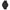 tommy-hilfiger-46mm-lars-quartz-multifunction-strap-watch