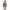 tommy-hilfiger-womens-quartz-crystal-accented-bracelet-watch