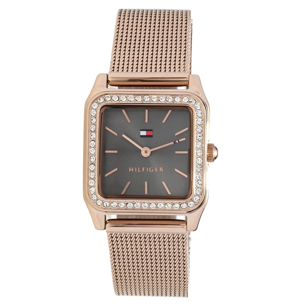 tommy-hilfiger-womens-quartz-crystal-accented-bracelet-watch
