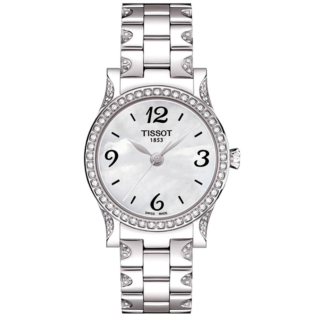 tissot-womens-stylis-t-swiss-made-quartz-diamond-accented-watch