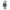 bleuchamp-womens-date-just-le-swiss-quartz-0-44ctw-diamond-watch
