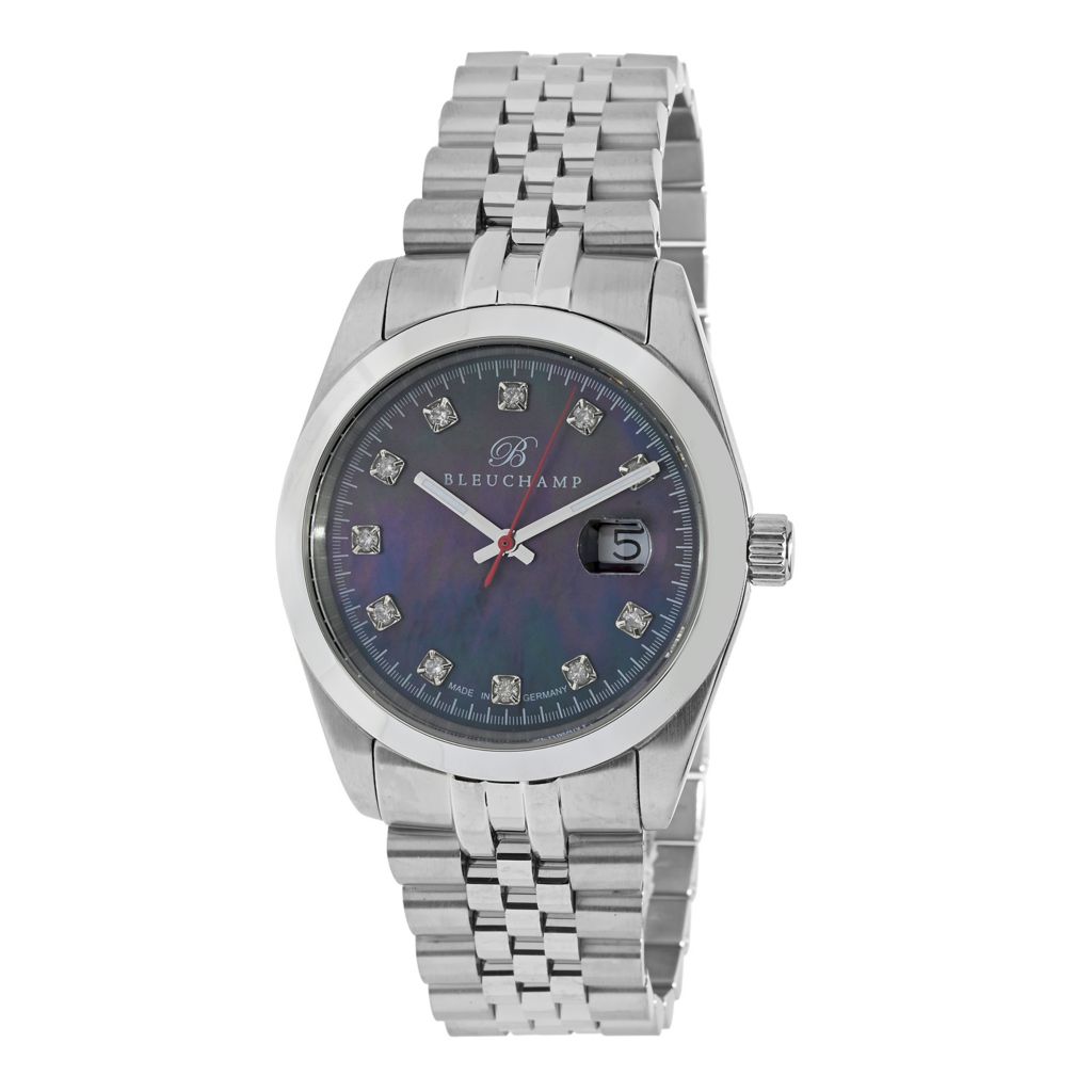 bleuchamp-womens-date-just-le-swiss-quartz-0-44ctw-diamond-watch