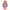 guess-womens-limelight-quartz-day-date-leather-strap-watch