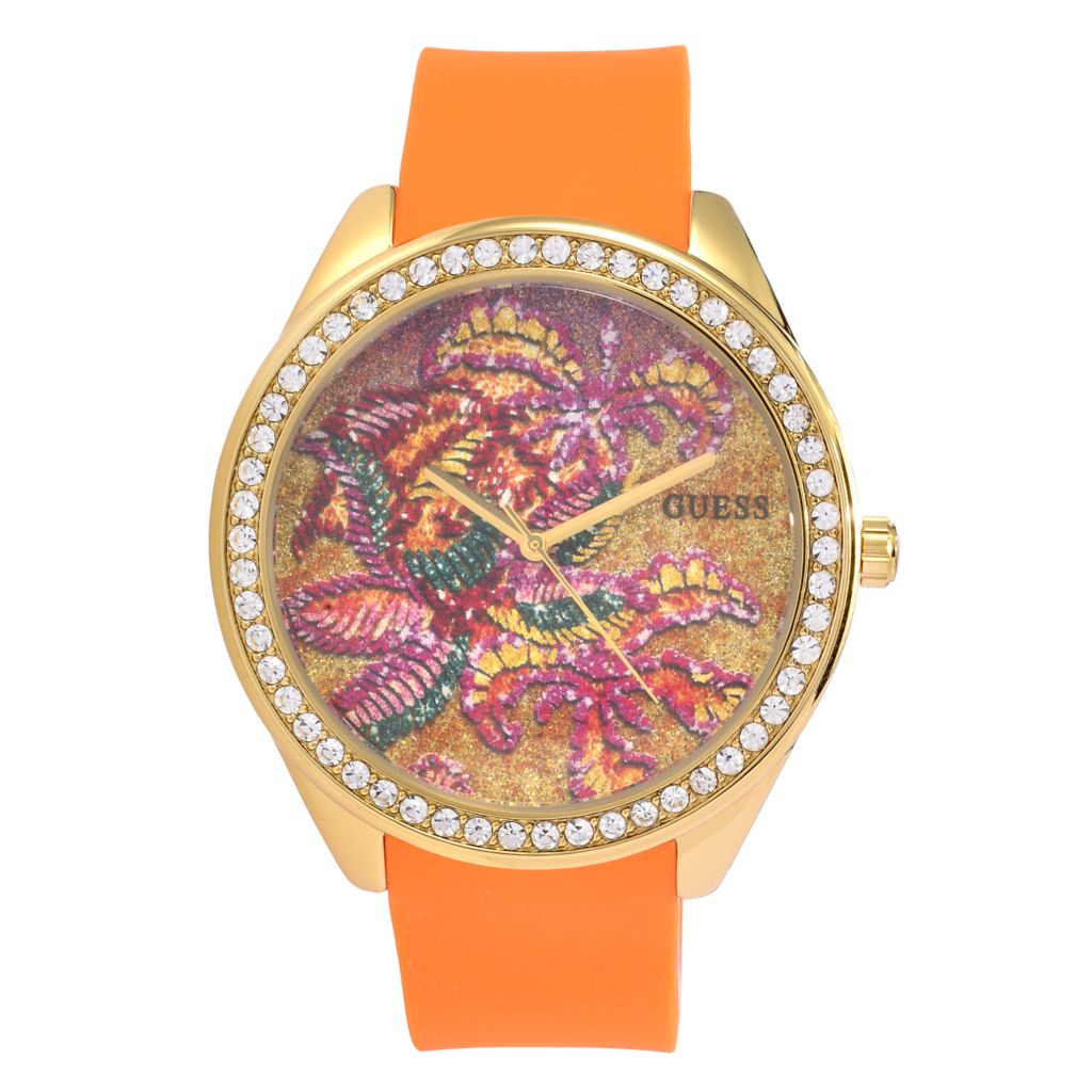 guess-womens-trend-quartz-crystal-accented-strap-watch