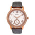guess-womens-gramercy-quartz-crystal-accented-strap-watch