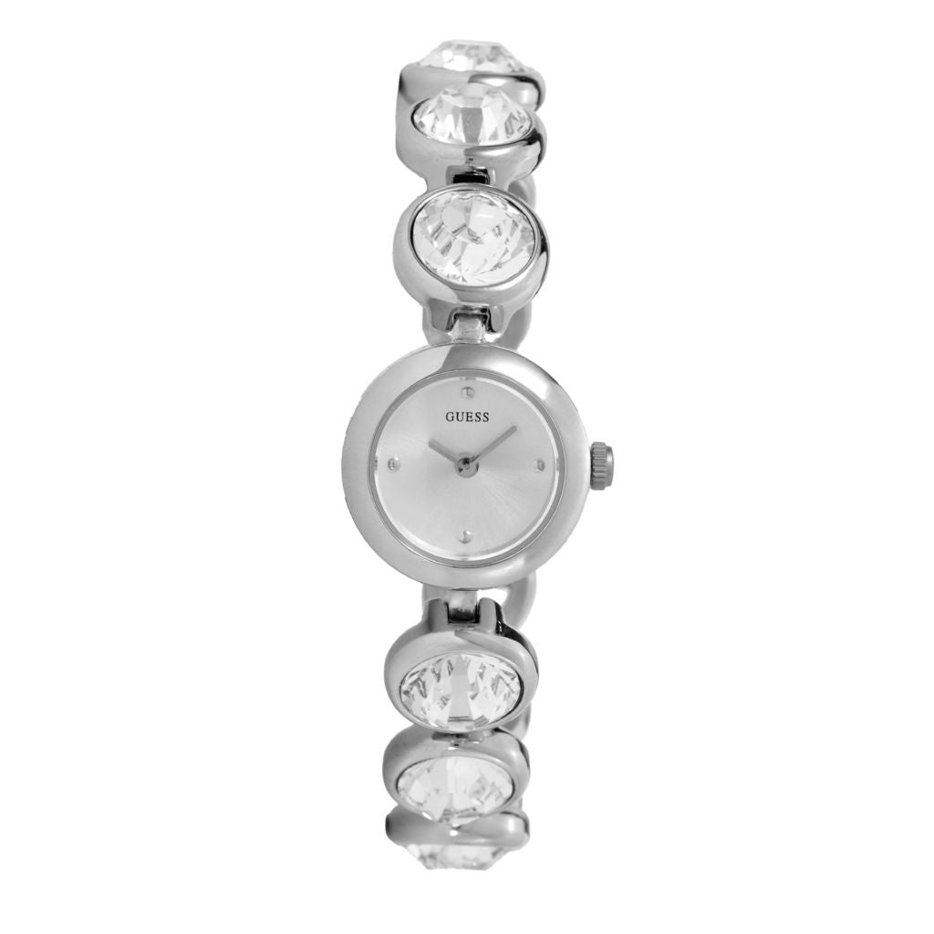 guess-womens-spotlight-quartz-crystal-accented-bracelet-watch