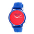 guess-42mm-classic-quartz-rubber-strap-watch