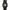 timex-33mm-ufc-rivalry-quartz-digital-resin-strap-watch