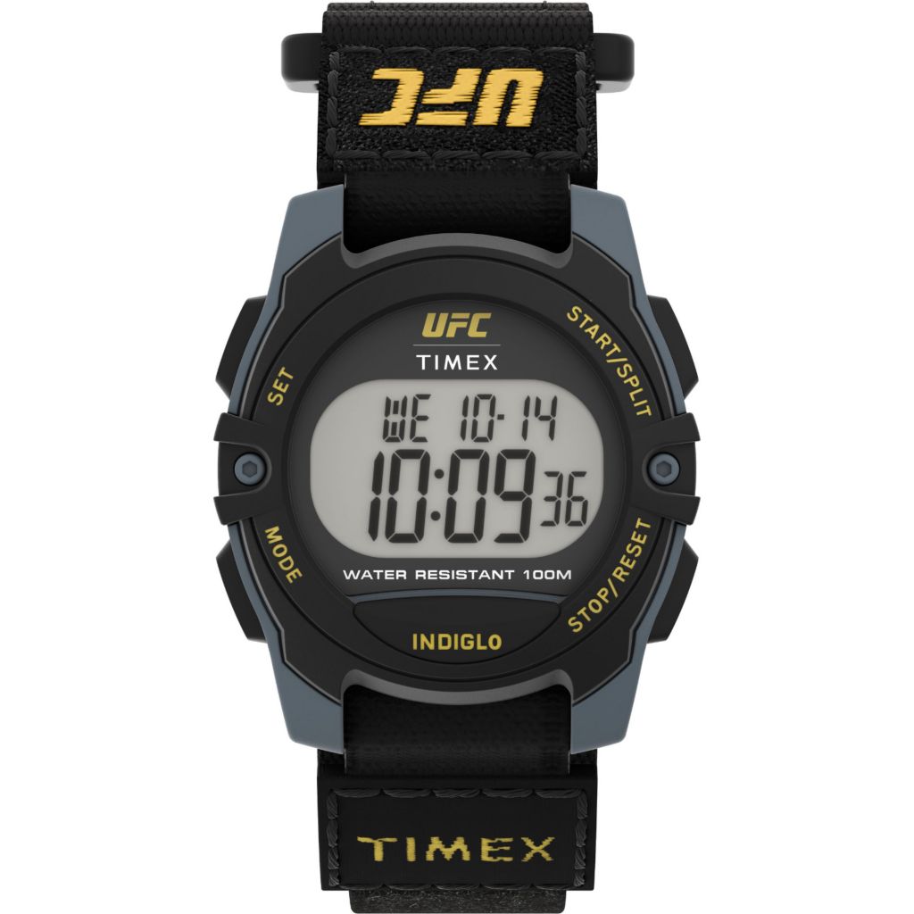 timex-33mm-ufc-rivalry-quartz-digital-resin-strap-watch