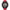 timex-46mm-ufc-spark-quartz-digital-polyurethane-strap-watch