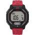 timex-46mm-ufc-spark-quartz-digital-polyurethane-strap-watch