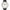 timex-42mm-trend-quartz-leather-strap-watch