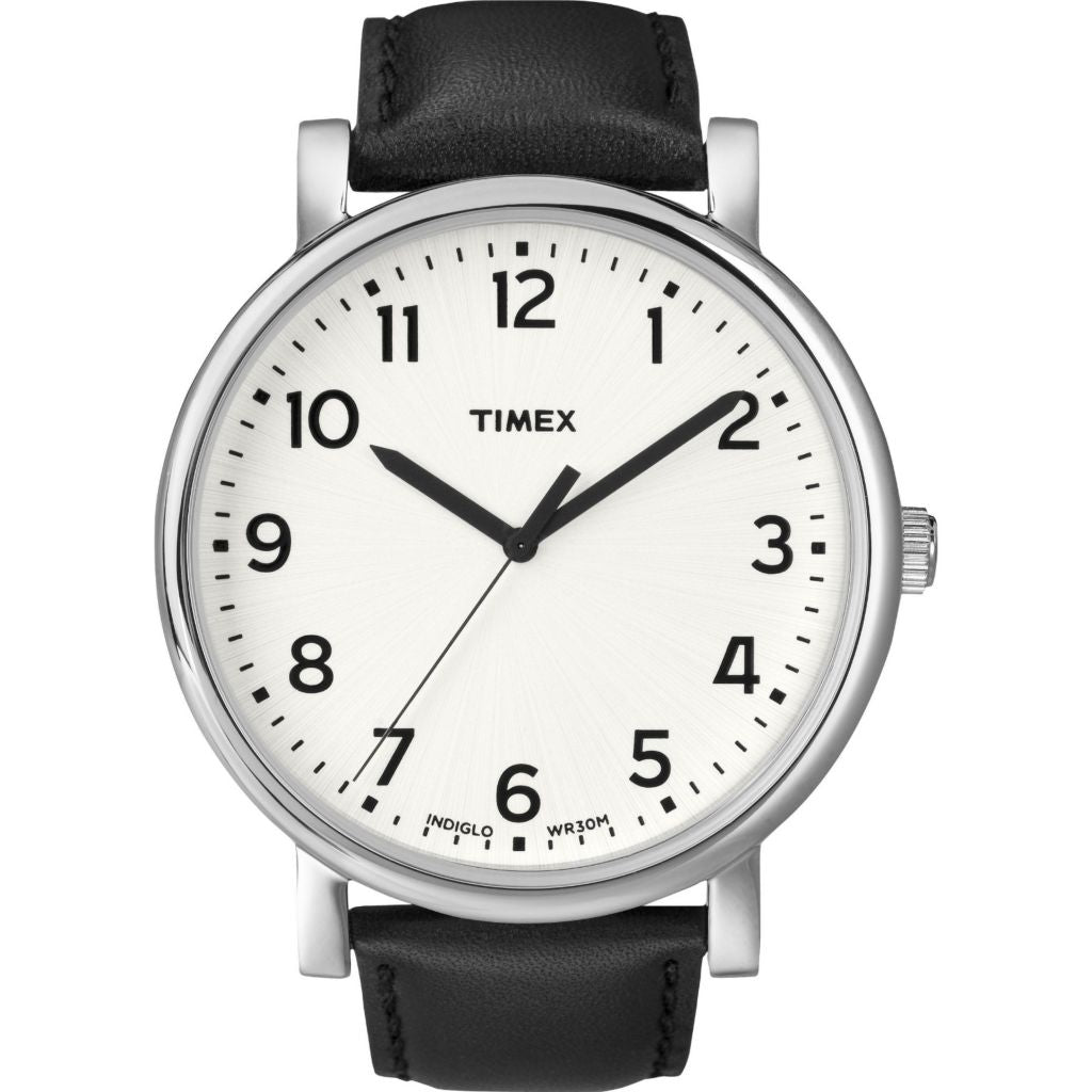 timex-42mm-trend-quartz-leather-strap-watch