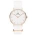 daniel-wellington-womens-classic-quartz-strap-watch
