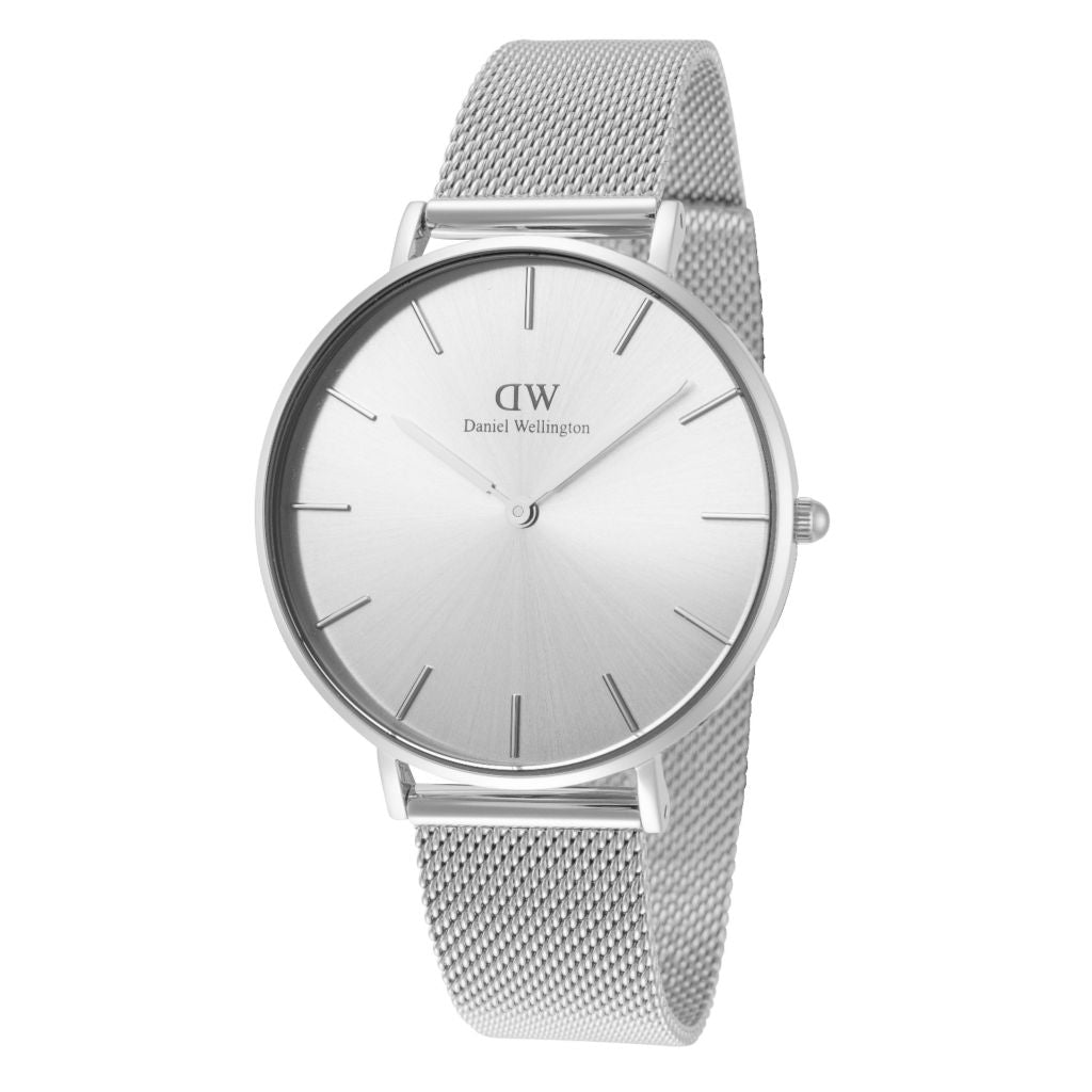 daniel-wellington-womens-petite-unitone-quartz-bracelet-watch