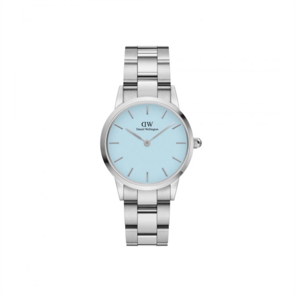 daniel-wellington-28mm-or-32mm-iconic-link-quartz-bracelet-watch