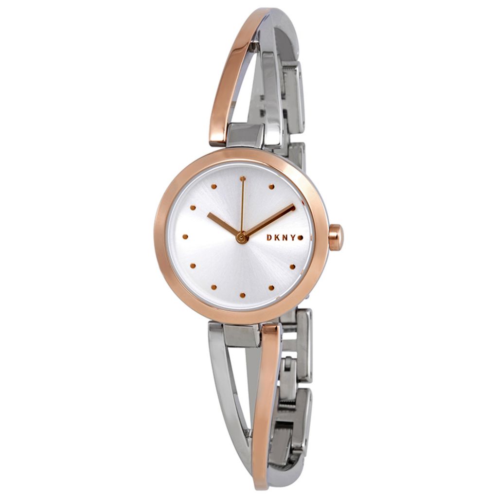 dkny-womens-crosswalk-quartz-stainless-steel-bracelet-watch