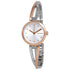 dkny-womens-crosswalk-quartz-stainless-steel-bracelet-watch