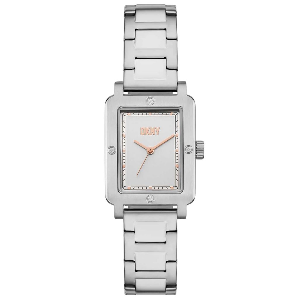 dkny-womens-city-rivet-quartz-stainless-steel-bracelet-watch