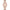 dkny-womens-soho-quartz-stainless-steel-bracelet-watch
