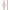 dkny-womens-soho-quartz-strap-watch-w-mesh-bracelet