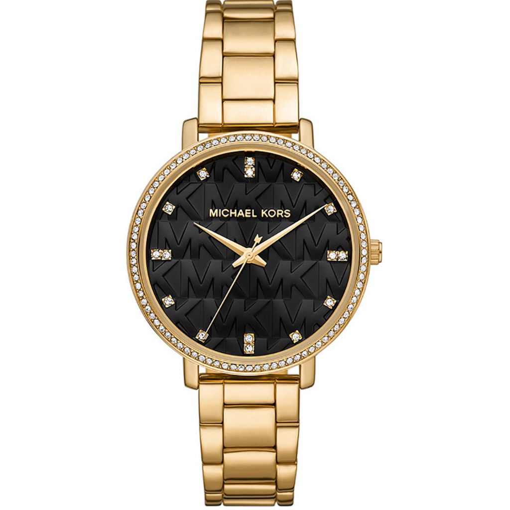 michael-kors-womens-pyper-quartz-crystal-accented-bracelet-watch