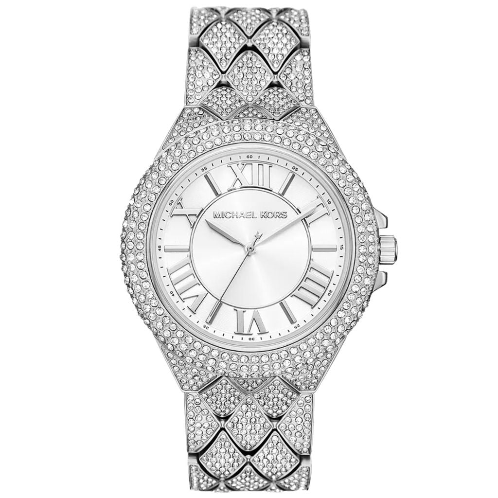 michael-kors-womens-camille-quartz-crystal-pave-bracelet-watch