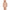 michael-kors-womens-chain-lock-quartz-crystal-pave-bracelet-watch