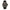 luminox-44mm-f-117-nighthawk-pilot-swiss-made-quartz-gmt-watch